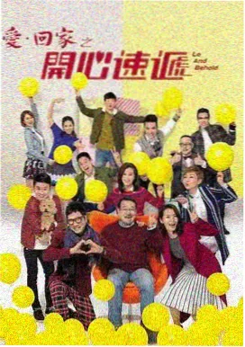 剧集长巷回声标本卡片：深夜长巷的昏黄灯光