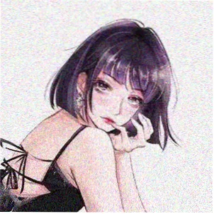 留言读者夜班编辑的头像