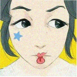 夜色爽爽影院策展组值班编辑头像